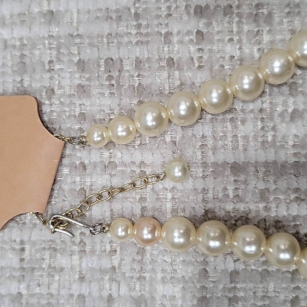 😼Necklace - Picture 3 of 3